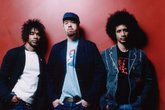 Soulive_s165x110