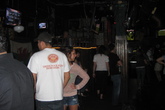 Lucky-bar_s165x110