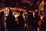 Kikuya - Pub in Florence.