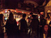 Kikuya - Pub in Florence.