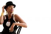 Jennifer Hudson