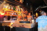 Bel-luna-jazz-club_s165x110