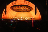 Hollywood-bowl_s165x110