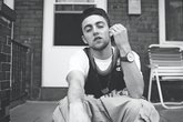 Mac-miller_s165x110
