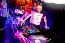 Zomboy