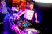 Zomboy