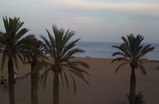Barcelona_s159