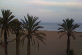 Barcelona_s165x110
