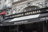 L'Autobus Impérial