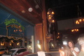 The House of Shields - Historic Bar | Lounge in San Francisco.