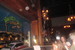 The House of Shields - Historic Bar | Lounge in San Francisco.
