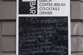 News-bar_s165x110