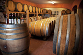 Chianti_s165x110