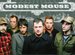 Modest Mouse