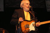 Merle-haggard_s165x110