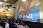 Brendas-french-soul-food_s165x110