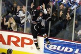 Capitals-hockey_s165x110