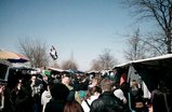 Mauerpark-flea-market_s159