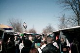 Mauerpark-flea-market_s165x110