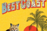 Best-coast_s165x110