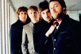 Kasabian_s165x110