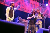 The-black-crowes_s165x110