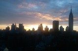New-york_s159