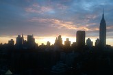 New-york_s165x110