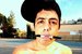 Sammy Obeid