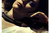 Lykke-li_s165x110