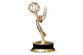 Primetime-emmys_s165x110