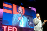 Maz-jobrani_s165x110