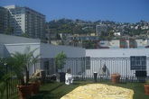 Palihouse_s165x110