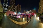Museum-of-contemporary-art-moca_s165x110