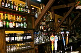 Cantab-lounge_s159