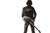 Bruce Springsteen