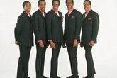 The Temptations