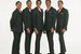 The Temptations