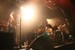 Sinisternoise Club in Rome.
