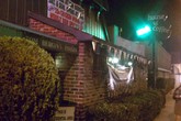 Tom-bergins-tavern_s165x110
