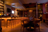 Nikki's Venice Beach - Club | Lounge | Sports Bar in LA