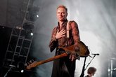 Sting_s165x110