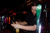 Frog-and-princess-pub_s165x110