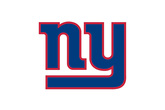 Giants-football_s165x110