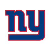 New York Giants