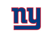 New York Giants