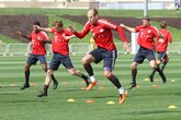 Bayern-munich-soccer_s165x110
