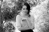 Kina-grannis_s165x110