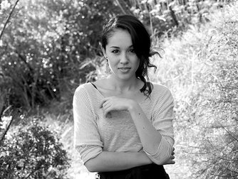 Kina Grannis