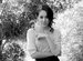 Kina Grannis